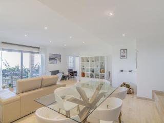 Villa Inge by Rent Costa Brava - 4