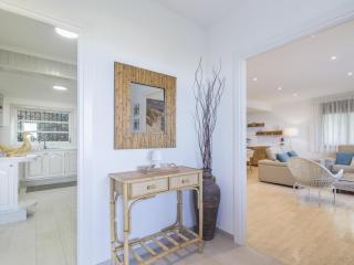 Villa Inge by Rent Costa Brava - Castell-Platja d’Aro - 3