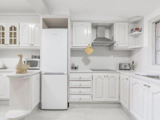 Villa Inge by Rent Costa Brava - 2