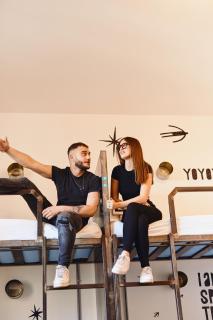 Madama Hostel & Bistrot - Milano - 0