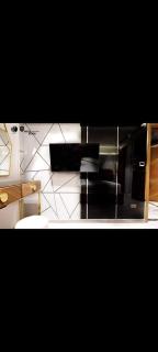 شقه فندقيه للايجار بكمبوند كريستال بلازا - Kairo - 4