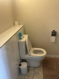 31 on Gambia B - Lovely Apartment with secure parking - Johannesburg - 6