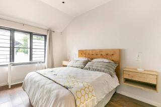 31 on Gambia B - Lovely Apartment with secure parking - Johannesburg - 5