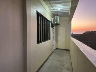 Caishen Apartelle Cozy Modern Bachelor's Pad - Silang - 3