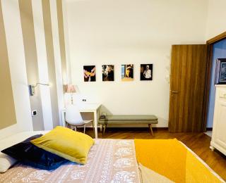 Gallery Fiera Milano - Cornaredo - 1