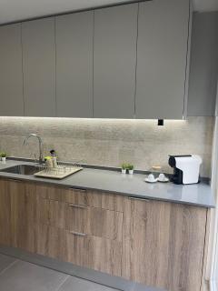 Lovely 2 bedroom apartment in South Lisbon - 9