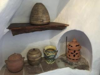 63 Calle Real, Frigiliana. - Frigiliana - 5
