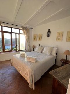 63 Calle Real, Frigiliana. - 3