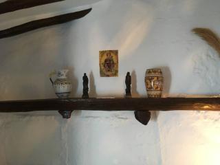 63 Calle Real, Frigiliana. - Frigiliana - 1