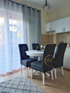 Vlada apartmani - Vrnjačka Banja - 9