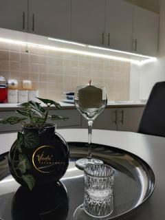 Vlada apartmani - Vrnjačka Banja - 3