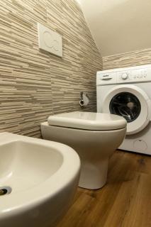 Miya Loft - Alghero - 1
