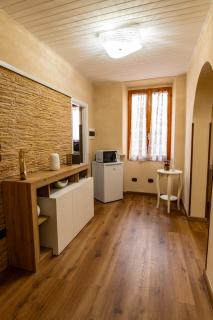 Miya Loft - Alghero - 8