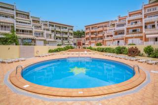 Orlando Costa Adeje - Adeje - 0