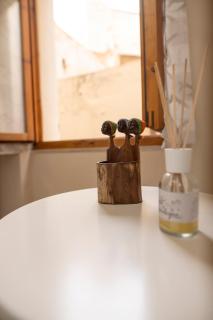 Miya Loft - Alghero - 3