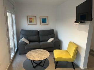 Agi Solimar Atico - Roses - 9