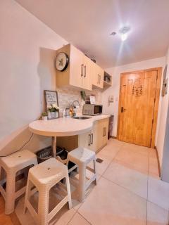 Sixteen Degrees Serenity - 6