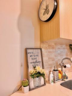 Sixteen Degrees Serenity - 5