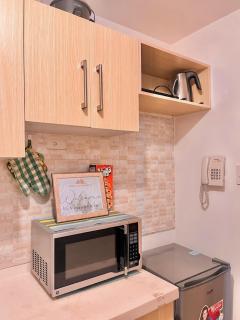 Sixteen Degrees Serenity - 4