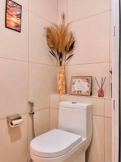 Sixteen Degrees Serenity - 2