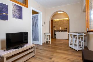 Miya Loft - Alghero - 0