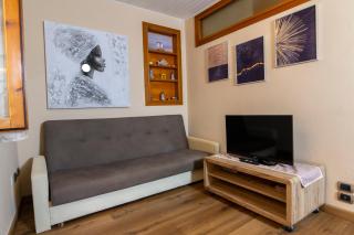 Miya Loft - Alghero - 5