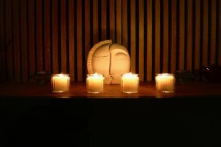 Flower Suite and Spa - La Seyne-sur-Mer - 3