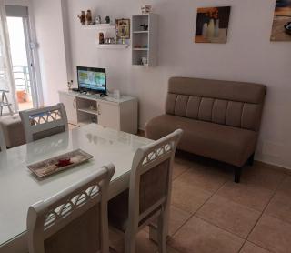 Relaxing Holidays Apartment - Sarandë - 8
