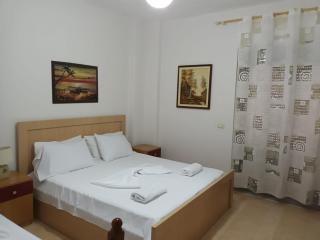 Relaxing Holidays Apartment - Sarandë - 6