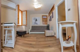 Miya Loft - Alghero - 6