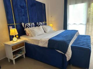 Amazing home stays 3 - Dar es Salaam - 9