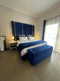 Amazing home stays 3 - 2