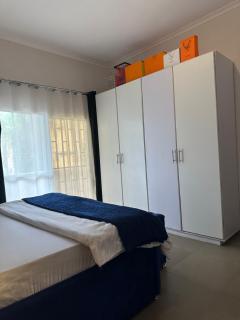 Amazing home stays 3 - 1
