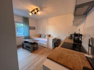 Ferienzimmer Schlüter - 5