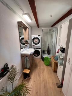 Ferienzimmer Schlüter - 3