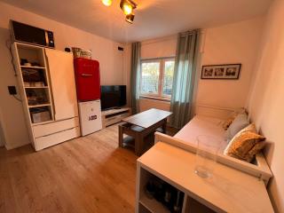 Ferienzimmer Schlüter - 0