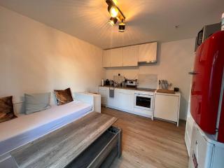 Ferienzimmer Schlüter - 1