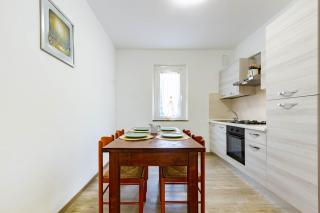 Appartamento Molise 1P - MyHo Casa - 9