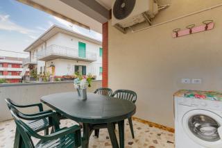 Appartamento Molise 1P - MyHo Casa - 3