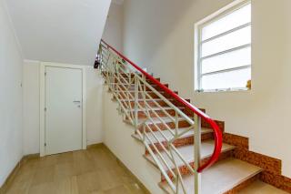 Appartamento Molise 1P - MyHo Casa - 2