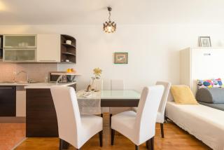 Comfy & Urban apartment on Žnjan near beach - Split - 9