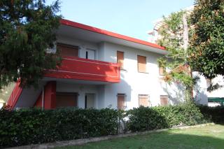 Orialfi - Bibione - 8
