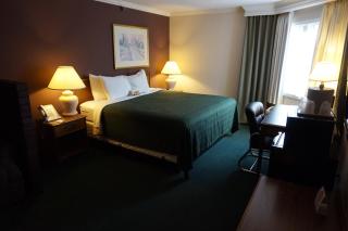 Comfort Inn Murray – Salt Lake City South - 8