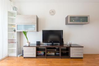 Comfy & Urban apartment on Žnjan near beach - Split - 1