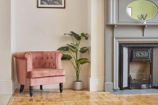 Hidden Treasure - Whitby - 6