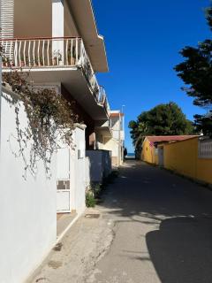 Aurora e Alba - Casalabate - 4