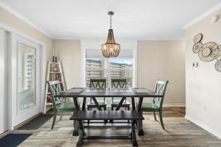 Grand Caribbean East 417 - Perdido Key - 7