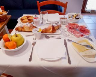 RossoToscano - - 5