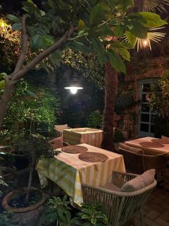 Szent Anna Panzió - 0