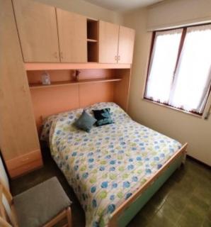 Comfy 2 bedroom flat near the beach - Bibione - 9